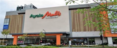 ayala cloverleaf cinema|Ayala Malls Cloverleaf Movie Schedule .